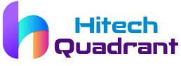 Hitechquadrant