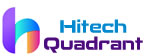 Hitechquadrant