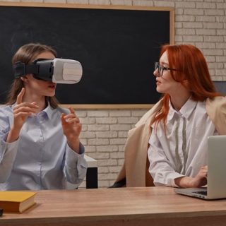 7 Smart Ways to Optimize Your Gadgets for Online Learning