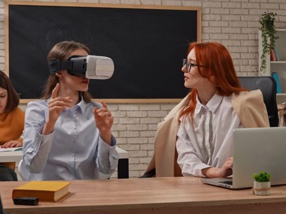 7 Smart Ways to Optimize Your Gadgets for Online Learning