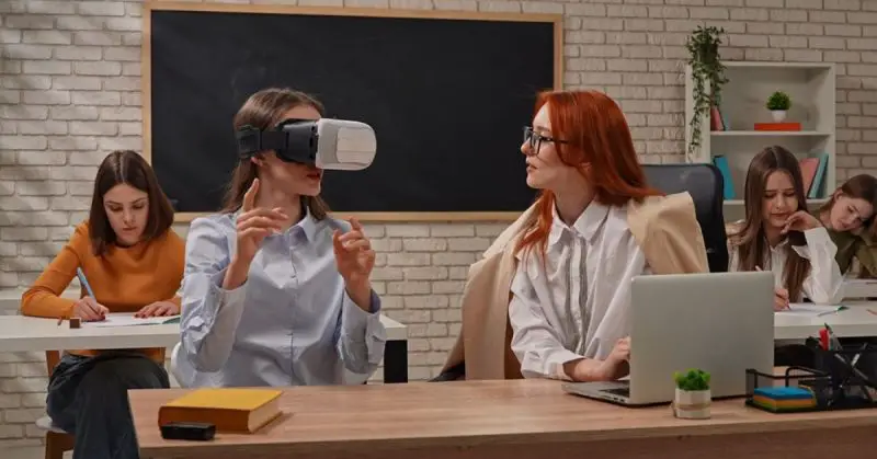 7 Smart Ways to Optimize Your Gadgets for Online Learning