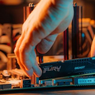 How the Price Hike in RAM Is Reshaping Tech Costs in 2026