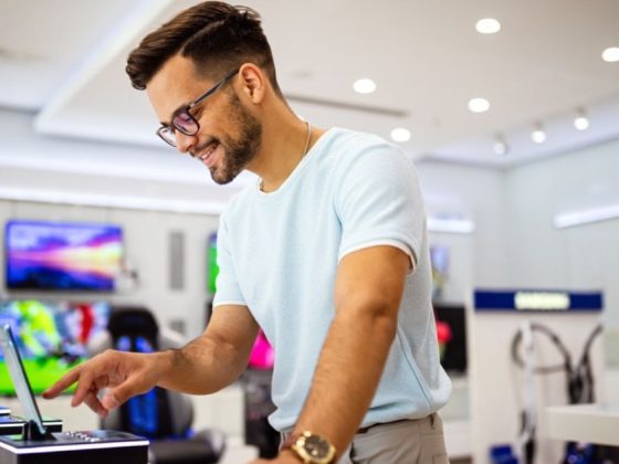 Must-Have Gadgets to Buy: Smart Tech That Makes Life Easier