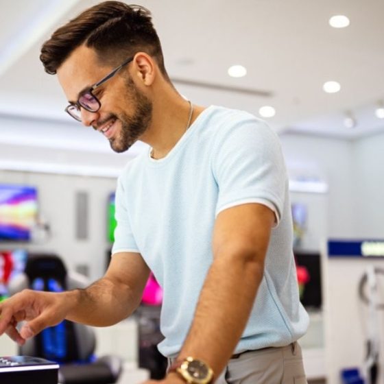 Must-Have Gadgets to Buy: Smart Tech That Makes Life Easier