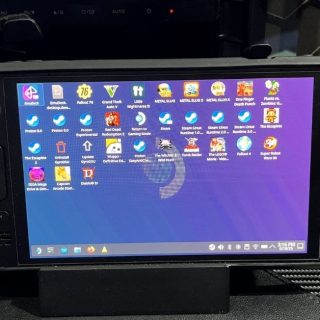 Steam Deck Still Matters and Why You Should Own One Today?