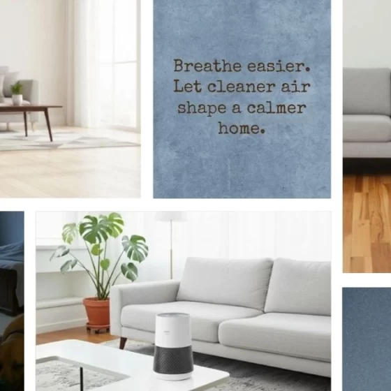 15 Best-Rated Air Purifier Brands You Can Count On Today