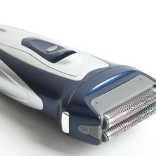 6 Best Wireless Shavers Every Woman Needs Right Now