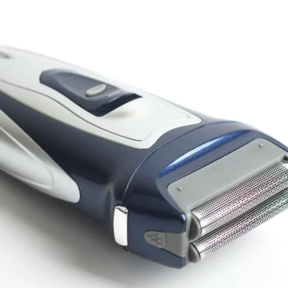 6 Best Wireless Shavers Every Woman Needs Right Now