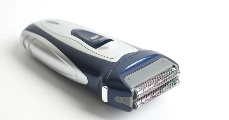 6 Best Wireless Shavers Every Woman Needs Right Now