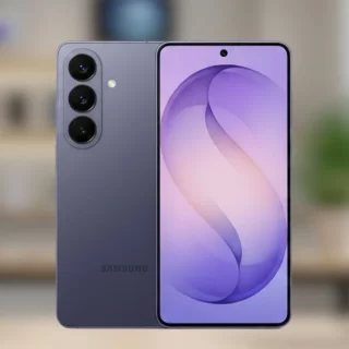 Galaxy S26 AI Features: The Future of Smart Smartphones