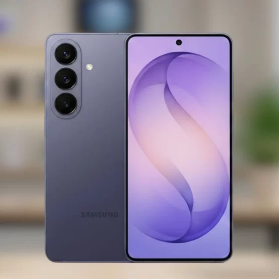 Galaxy S26 AI Features: The Future of Smart Smartphones