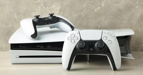 8 Best Gaming Consoles: Ranked For Every Type Of Gamer