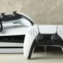 8 Best Gaming Consoles: Ranked For Every Type Of Gamer