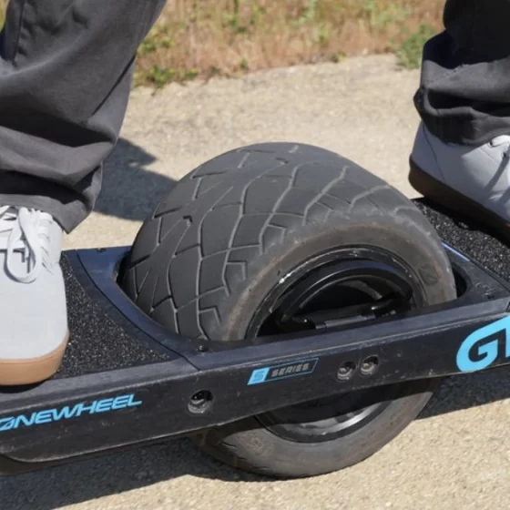 Onewheel for Beginners: The Smart Way to Start Riding