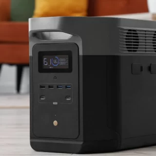 14 Reliable Power Supplies Every Remote Worker Should Own