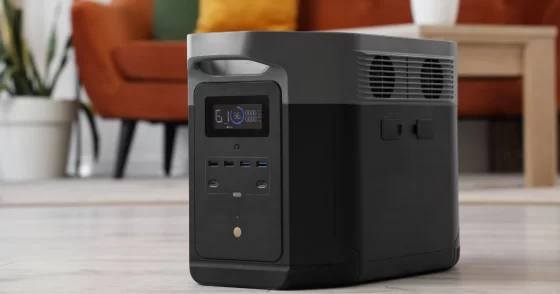 14 Reliable Power Supplies Every Remote Worker Should Own