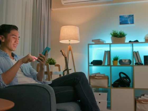 15 Best Smart Lighting Brands to Transform Your Home