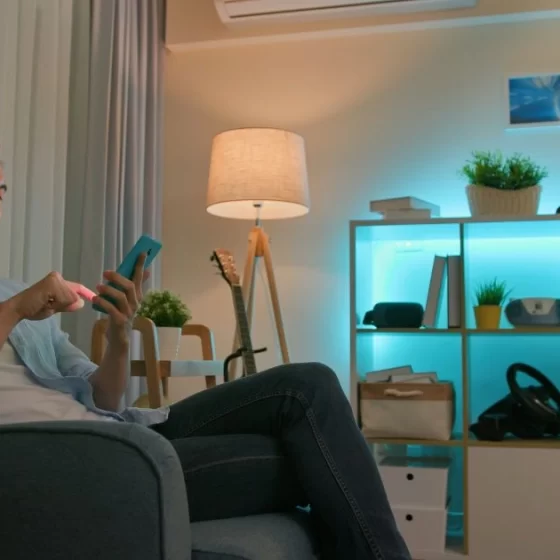 15 Best Smart Lighting Brands to Transform Your Home