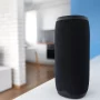 21 Speaker Features You Didn't Know You Needed