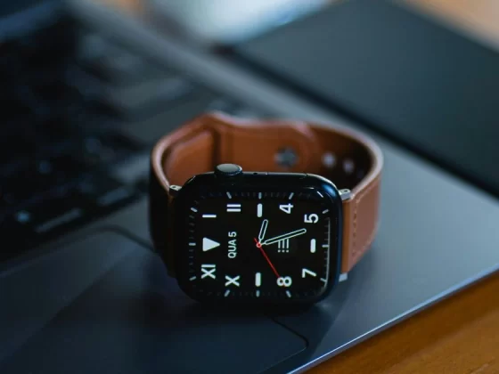 Best Smartwatch Accessories: Boost Style & Comfort