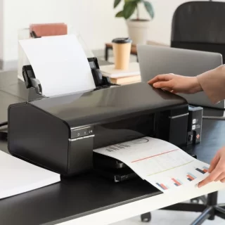 8 Most Popular Photo Printers Worth Buying On Amazon Today