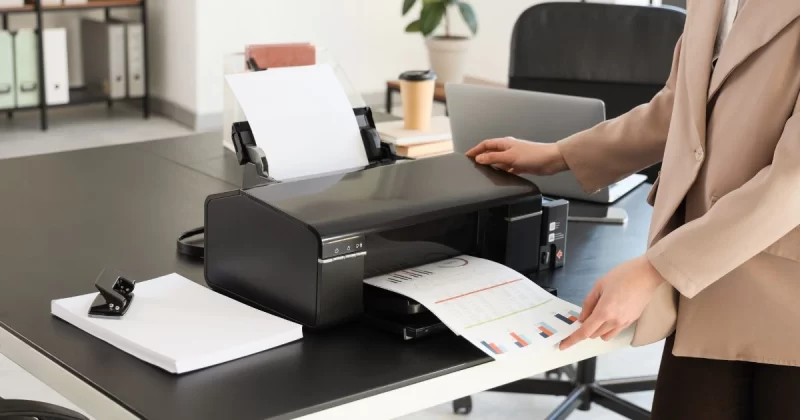 8 Most Popular Photo Printers Worth Buying On Amazon Today