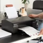 8 Most Popular Photo Printers Worth Buying On Amazon Today