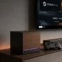 The Steam Machine is Officially Here